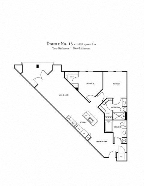 7025 East Via Soleri Drive Studio-2 Beds Apartment for Rent - Photo Gallery 60